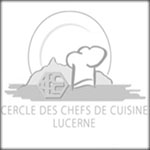www.cccl.ch