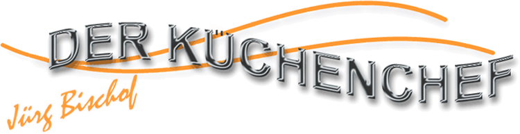 www.der-kuechenchef.ch